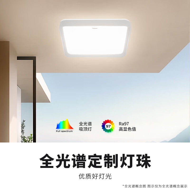 商品图片 3