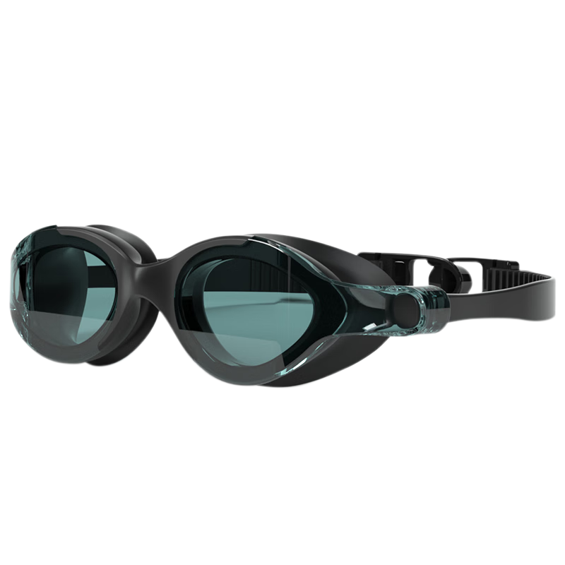 WATERTIME/ˮ�� Ӿ�����ӷ�ˮ��Ӿ�����������ж�����Ӿ�۾���Ůʿ 105Ԫ