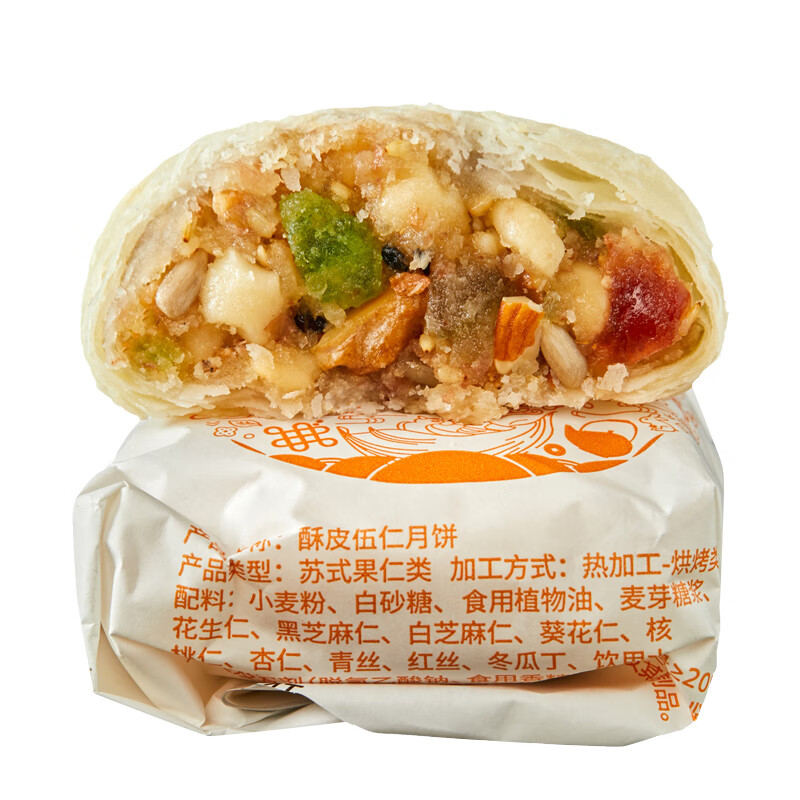 配图6
