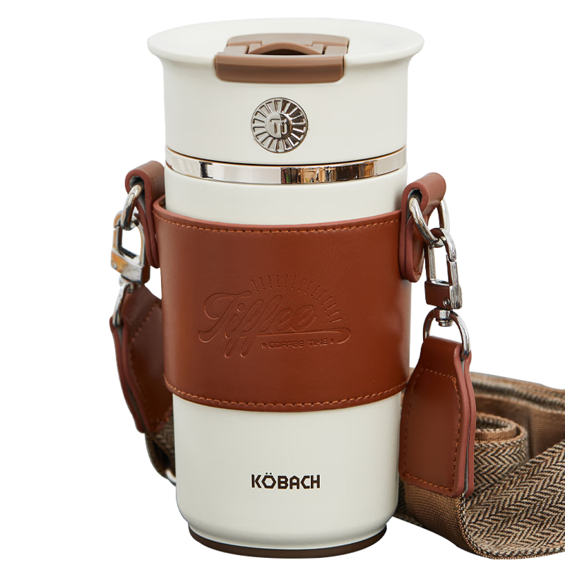 plusԱ׵ͺ ±䱭ѿȱ 400ml84.06Ԫյ