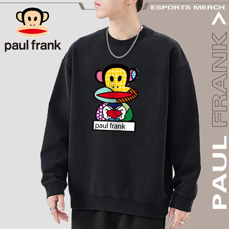 �����������ʿ2024�＾����ʱ��ӡ��Բ����ñ�߽�ins���������к�ɫ4XL