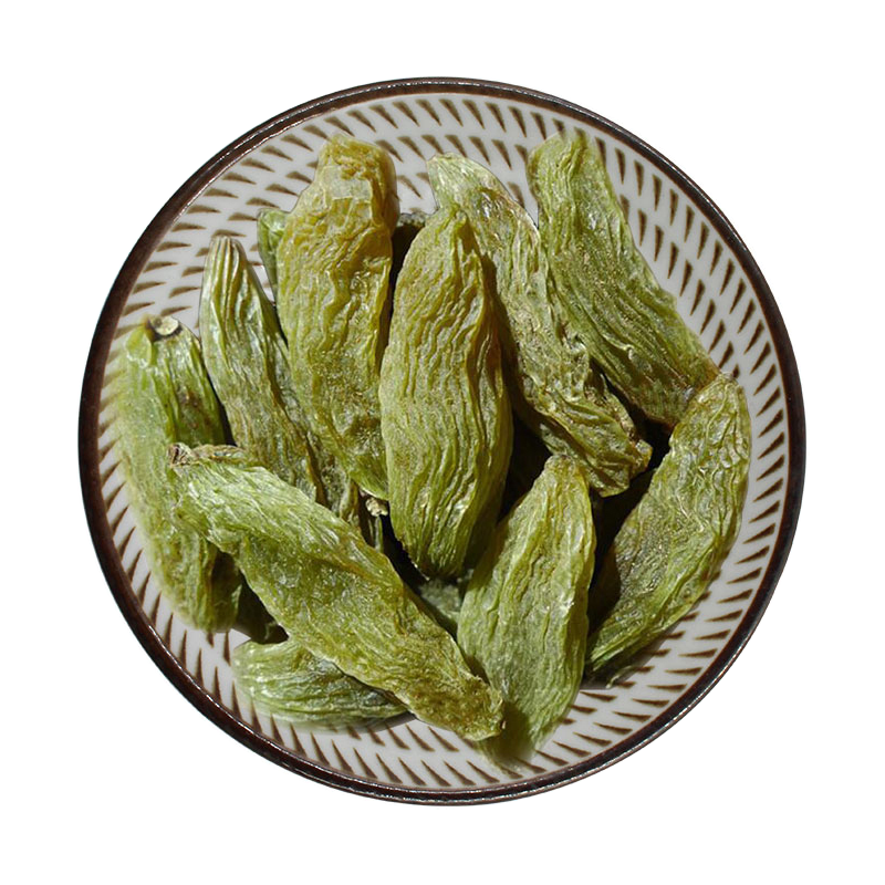 蜜之番新疆特产大颗粒绿香妃葡萄干价格趋势分析,口感极佳,畅销品牌