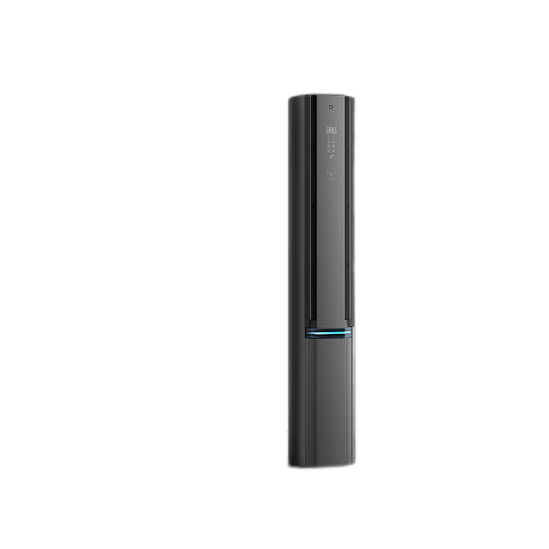 MI/С�� ��Ȼ��Pro 3ƥ ��� 72LW-NA11/M1A1  5217.34Ԫ