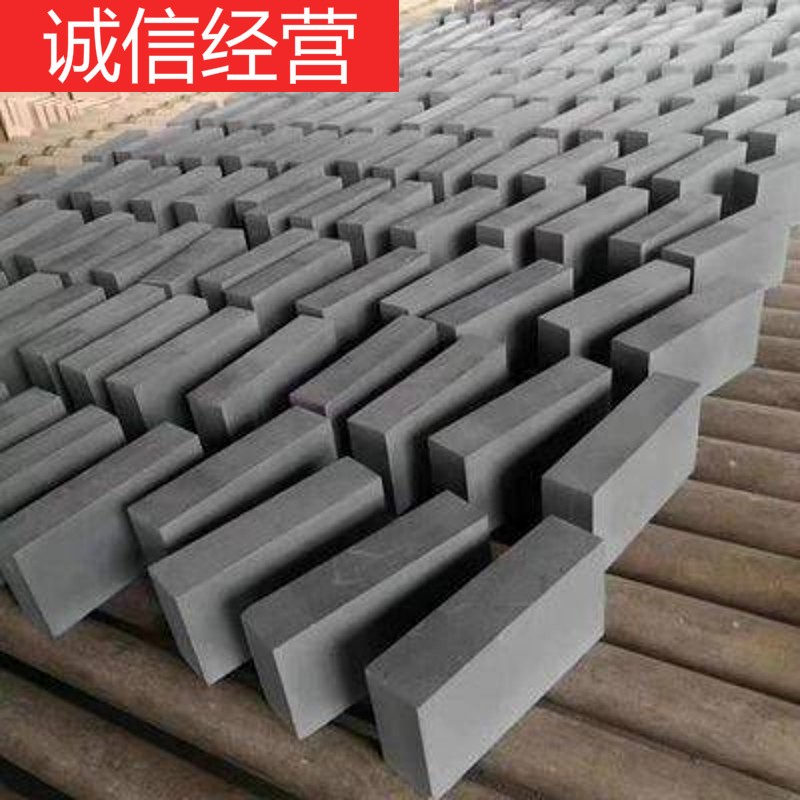 tlxt青砖仿古砖小青砖墙砖清水墙古建火烧粘土砖 青砖5000块起发货 0