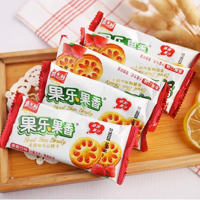 糕点点心历史价格查询方法|糕点点心价格走势图