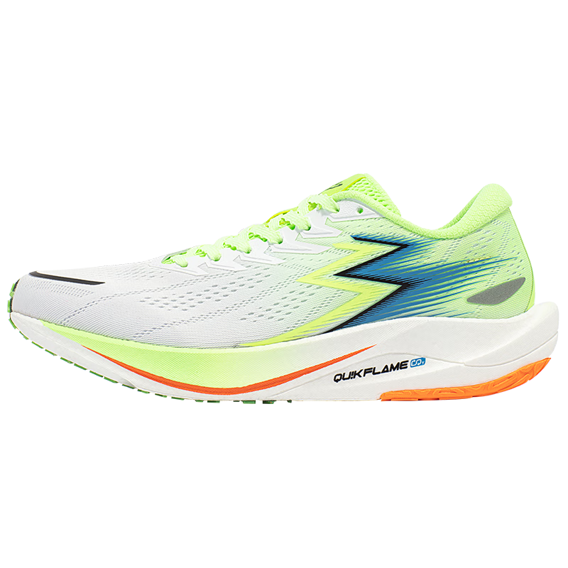 361 2.5Pro ˶ЬЬ ߻صܲЬ  239Ԫ