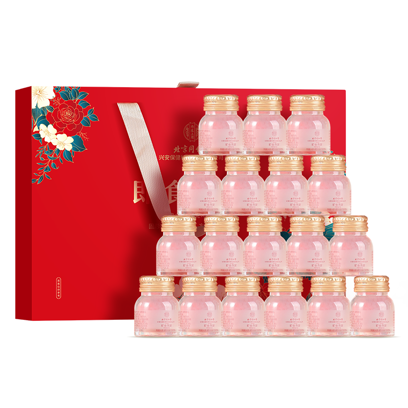 ����ͬ���� ���� ���Ѽ�ʳ �����и���� ��ƷŮӪ��Ʒ���������Ӳ�Ʒ�ͳ��������̲�ƷŮ���������͸�ĸ