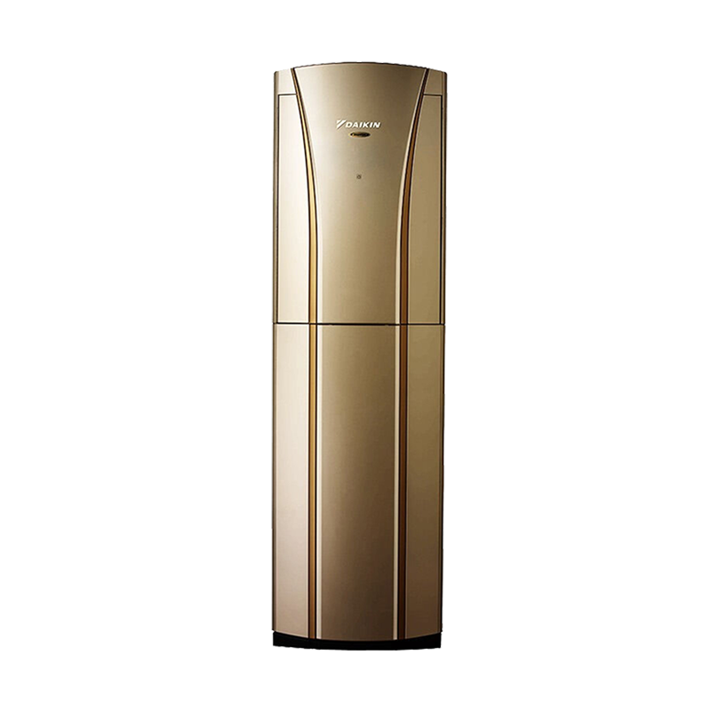  E-MAX Gϵʽյ FVXG172WC-N 3ƥ һЧʵ12899Ԫ