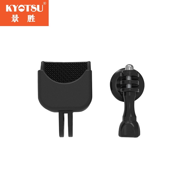 机身附件历史价格插件|机身附件价格走势图