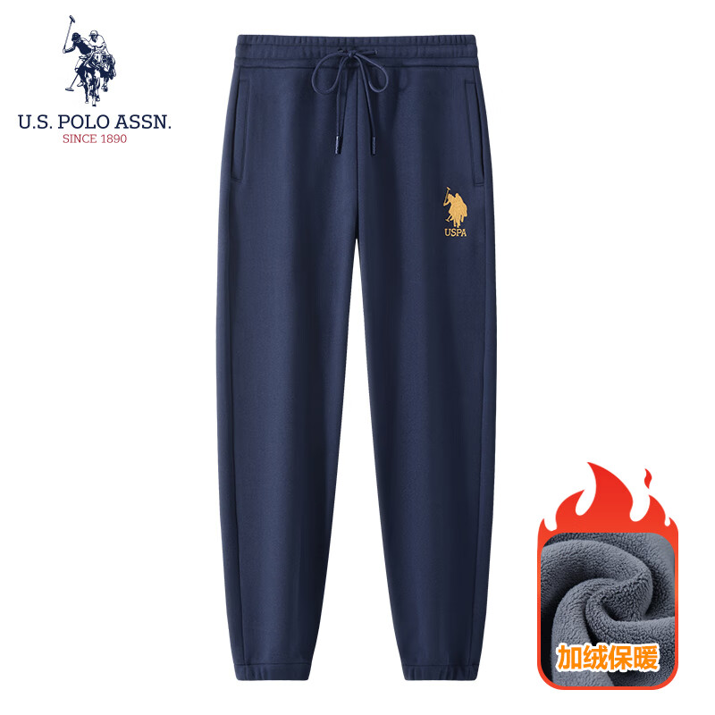 ڲU.S. POLO ASSN.˶ʿп㶬ůп㱣޿ ࣨ2XL