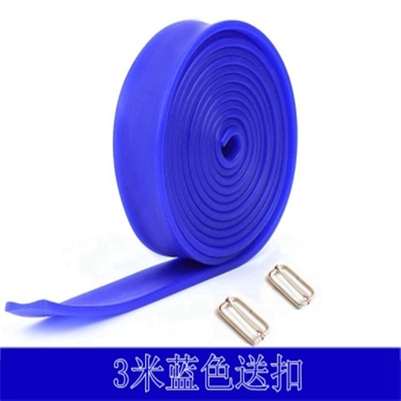 4K电视价格走势分析：如何在家享受顶级视觉？