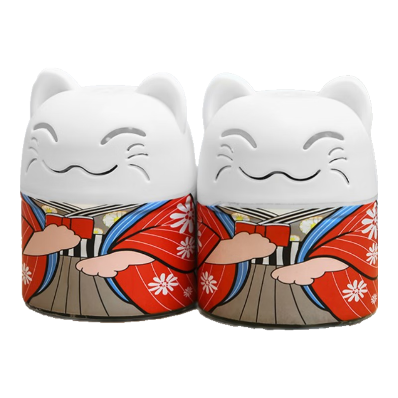 ��ɼ�в�è�����ݼ�����Ͱ�Զ�����ȥ�۹�������������������ޱ� ����ƿװ������һ��