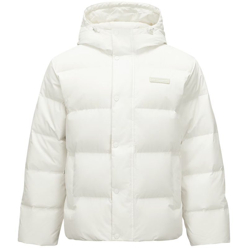 ˹���棨Skechers�����޷���Ůͬ��Ѽ�޶̿ů������ñ����������� (�����Ƽ�)�޻��ǰ�/0074 M 259Ԫ