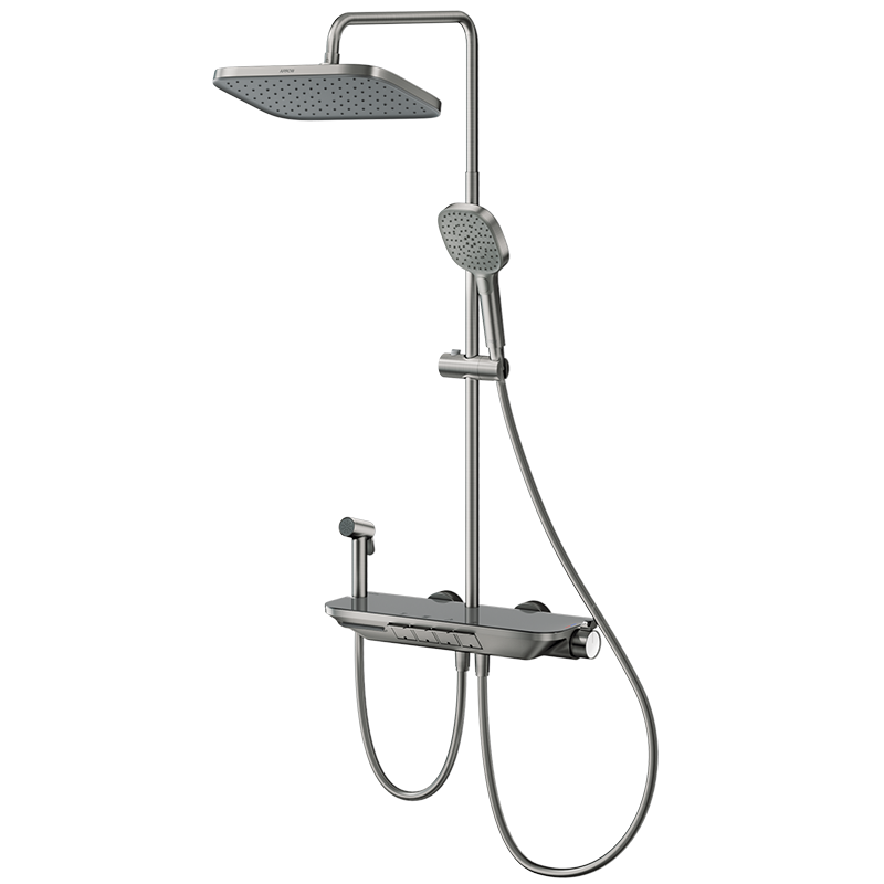 ���ڲ��������ƣ�ARROW����ԡ������װ ���ټ�������������̨��ѹ�����ֳ���ͷ����ȫ�� �����ٰ���|��������̨��ǹ��ɫ