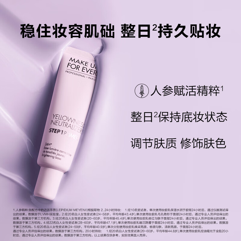 使用效果