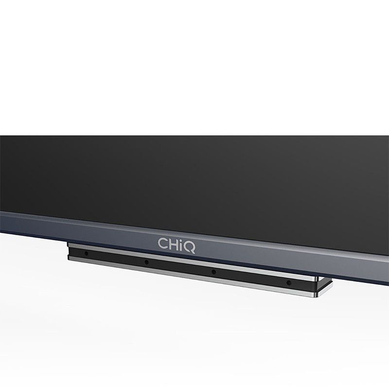 这个非常实用的长虹75q7s画质清晰吗分辨率不错网络电视谁用过质量