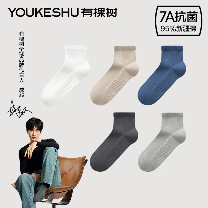 �п��� ��Ͳ��