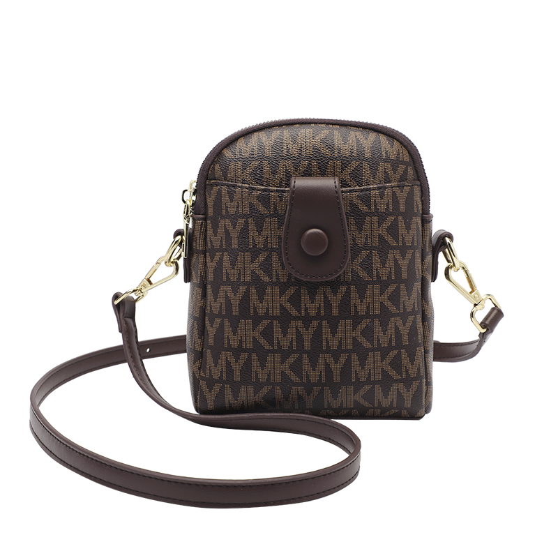 怎么查看京东女士单肩斜挎包商品历史价格|女士单肩斜挎包价格比较