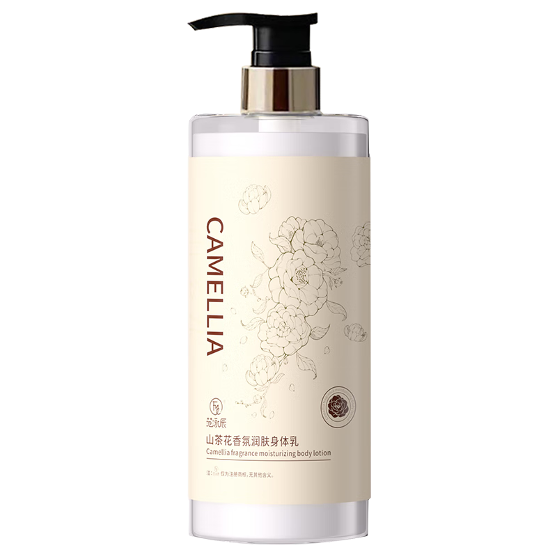 ��Ӿ�� ������