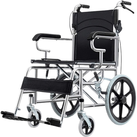 �⻥�� 16���۱����� �����ɲ���۵� SYIV90-MK-38 ��ɫ 178Ԫ(����ȯ)