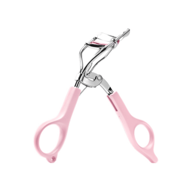 ˼ukissŨ޳ǽë ־ֲһɳЯʽ