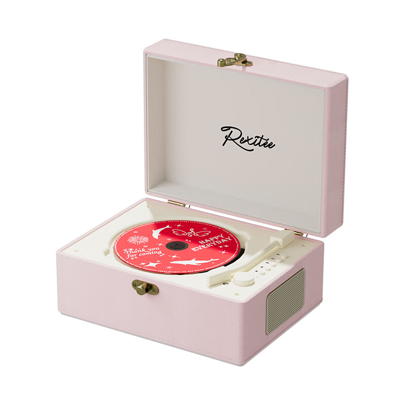 ���������ɸ���CD����Яʽ������������ר�����̹���������������ʼ��ó������߿�ң�غڽ�cd�������� ����ɫ��������-��������˫����