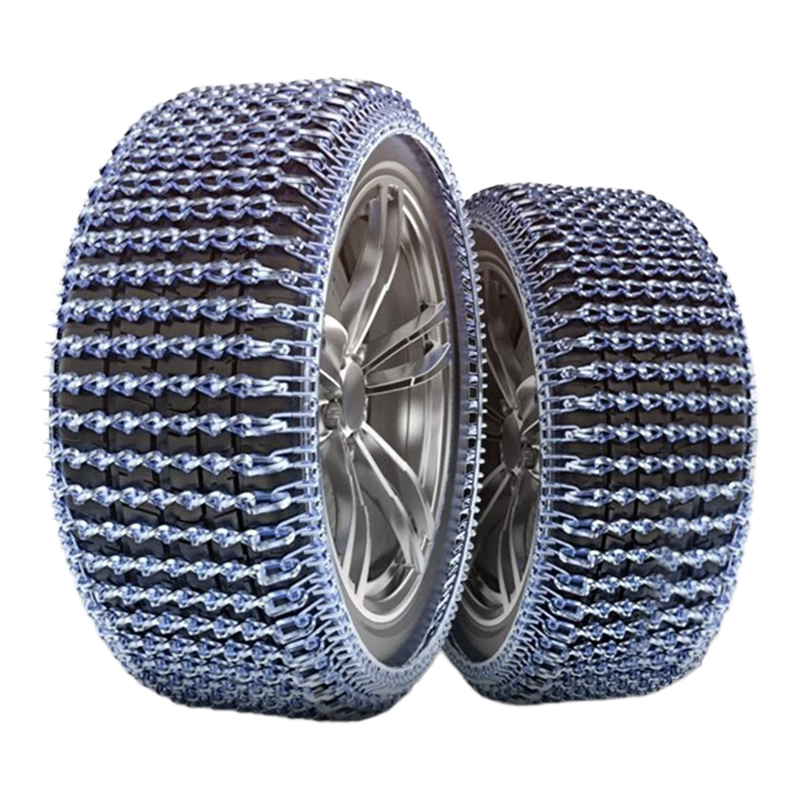 ���ڲ�������������������SUV�γ�ԽҰ�������ͨ��ȫ��Χѩ����̥�Ӵֽ������� ��1118ϵ�С��Ӵּ���*ר��ר��