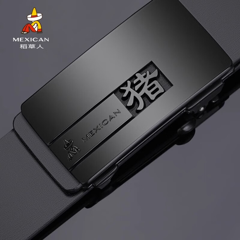 ���ڲ�������������ʿƤ����ţƤ�Զ������������������ڴ�ʽ��������Ф�ڿۿ�� ��Ф������+����