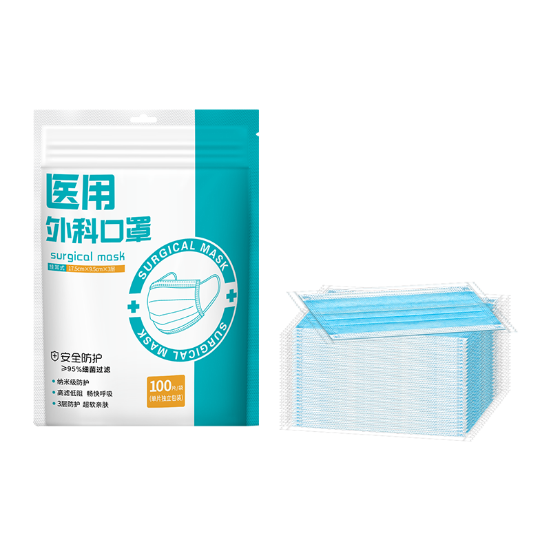 ҽ����ƿ���͸���ͺ���������3���ϸ������ĭ�������������� 100Ƭ������װ