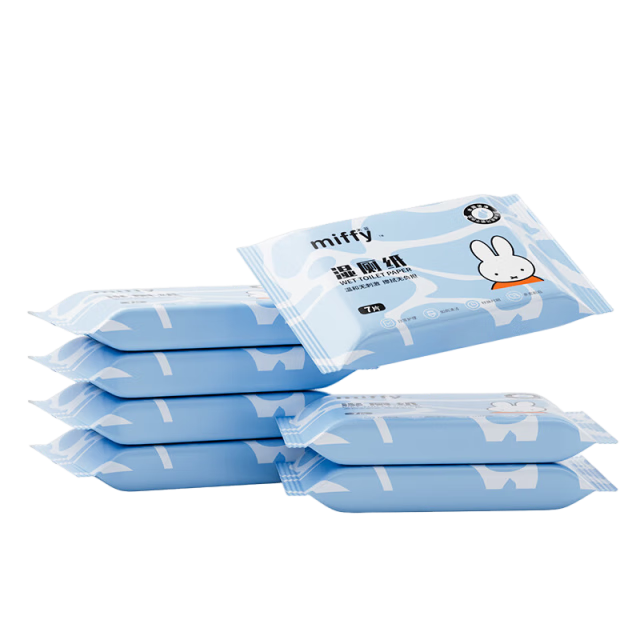 ׷ Miffy ҹ Яװ ʪֽ2x7