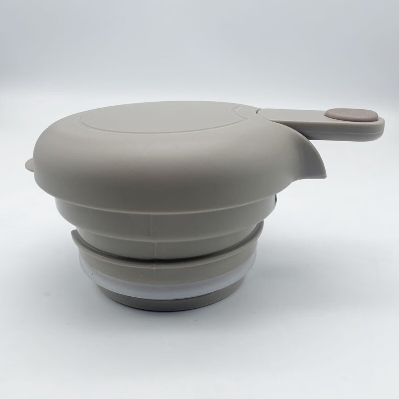 哈尔斯(haers)哈尔斯原装lk-2000-26保温水壶盖配件保温壶盖杯盖出水