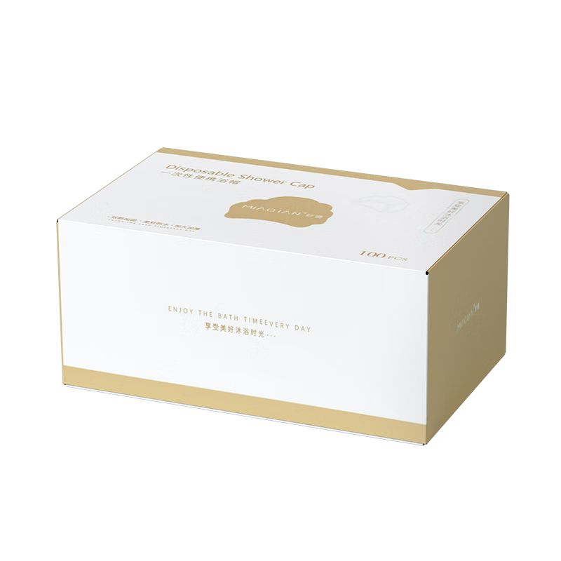 ���ڲ�������ٻһ����ԡñŮ��ˮ�����̼���ϴ��Ӻ�ñ��ñͷ����ԡñ100֧