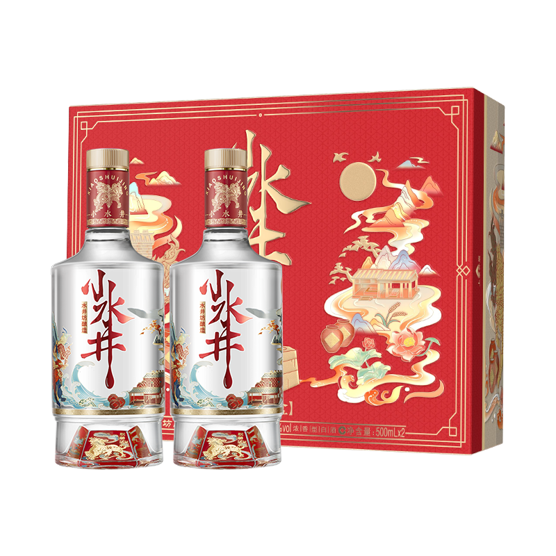 如何查看京东白酒商品历史价格|白酒价格历史