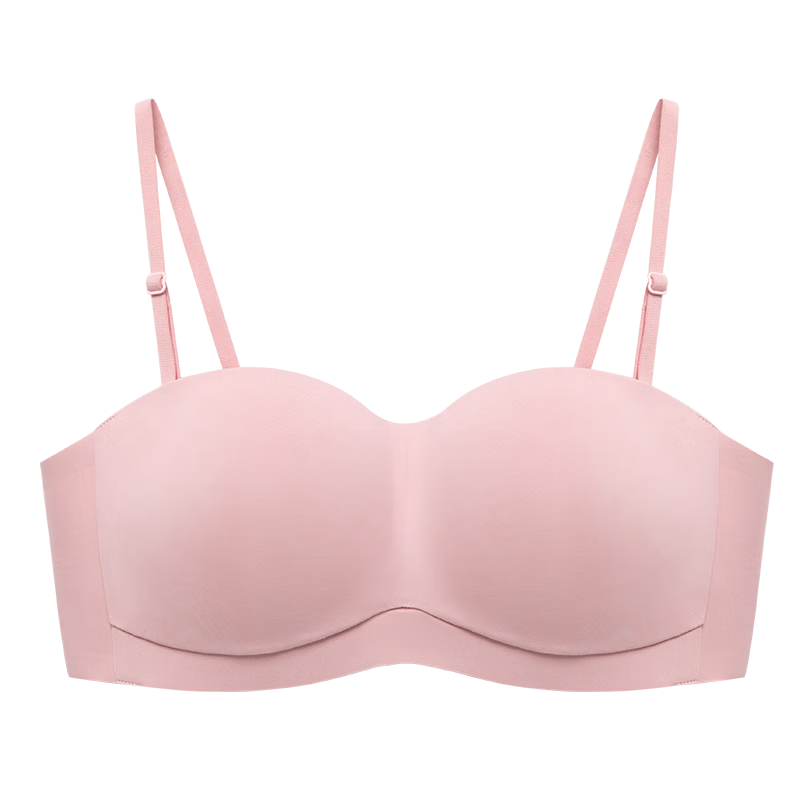 ޼Ů޺޸ȦĨؾ£α2B36X5 45.36Ԫ()