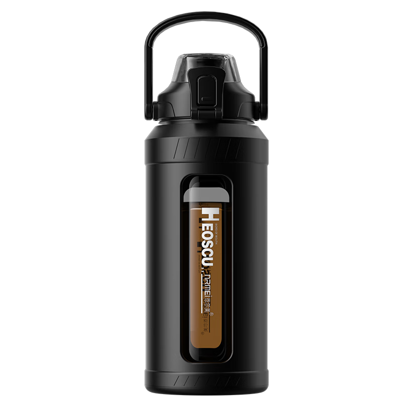 ��������nRMEi�����ˮ��������ˮ����ʿ��Ͱ���˶�ˮ���͸��²�����Я̫�ձ��� ��ɫ1500ML����ֿ�+����ֱ���� 65.9Ԫ