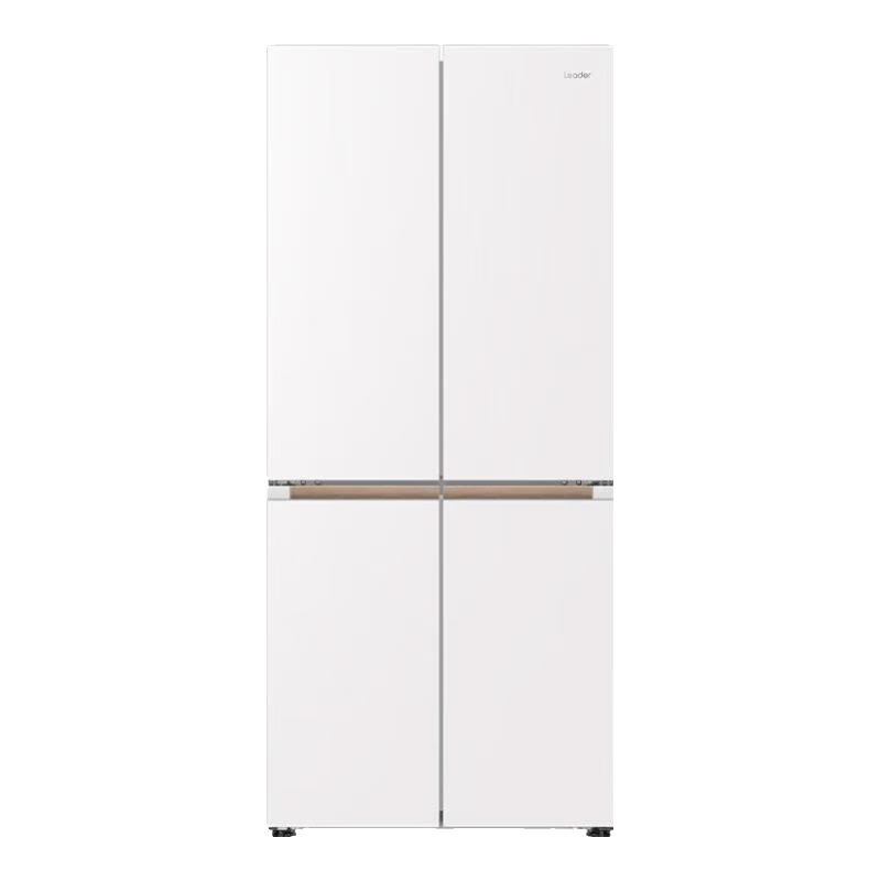 Haier/���� ľ��475�� ʮ������ ���� LTD-508WL1U1  3384.53Ԫ(����ȯ)