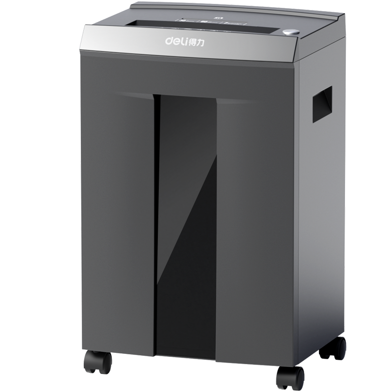 ������ֽ��6�����ܵ���7������60����ǿ�����Ͱ칫��ר���ļ������ 30L������ 9959    1761.21Ԫ(������)