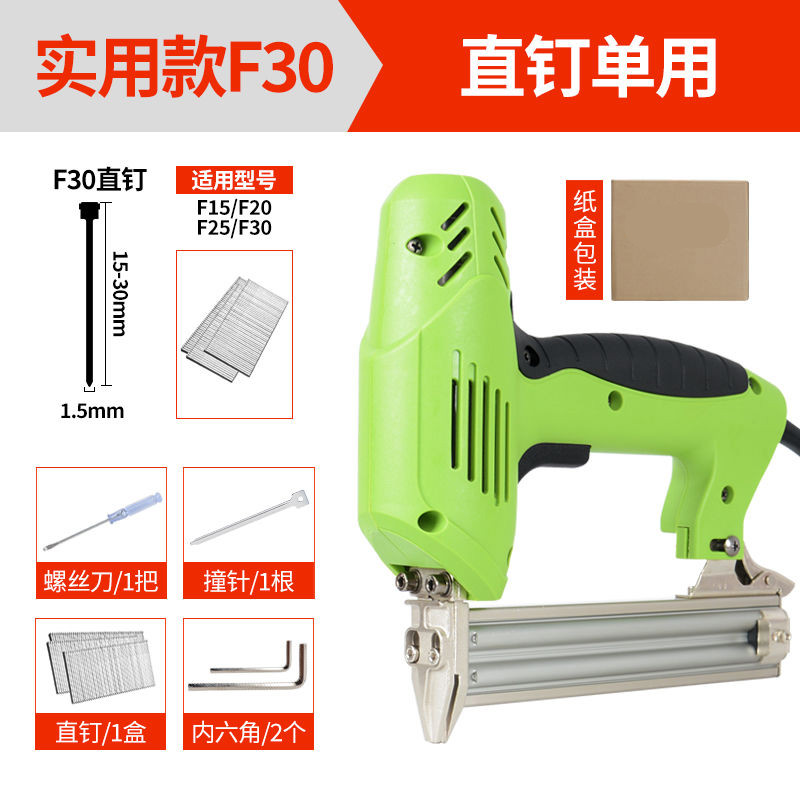 气动工具价格走势网站|气动工具价格走势图