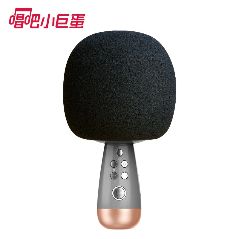 京东数码家电 2021-05-03 - 第18张 | 最新购物优惠券 京东数码家电 2021-05-03 - 第18张 | 最新购物优惠券