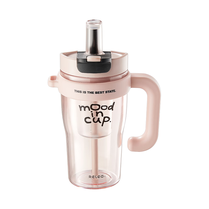 ���ڲ����������RELEA��ˮ��Ů������tritan���ϱ����ܱ��ӱ��Ա�ѧ��ˮ���豭�������� 83.42Ԫ