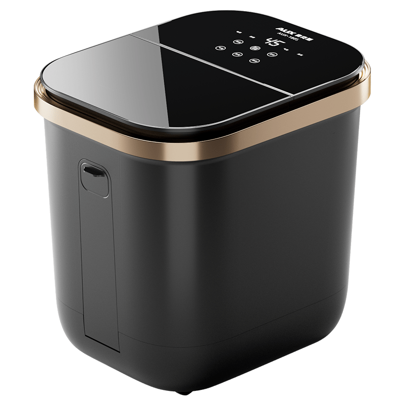 ���ڲ������¿�˹�ݽ�Ͱ��ԡ���ݽ������ȫ�Զ���Ħϴ����綯����ɱ������Ͱ��ϥ����������������ʵ���Ͱְ����� ��2024�¸���Ͱ��ˮ�����+����+800W���� �ͳ����Ϲ�������Ůʿ���ѵĸߵ���Ʒ