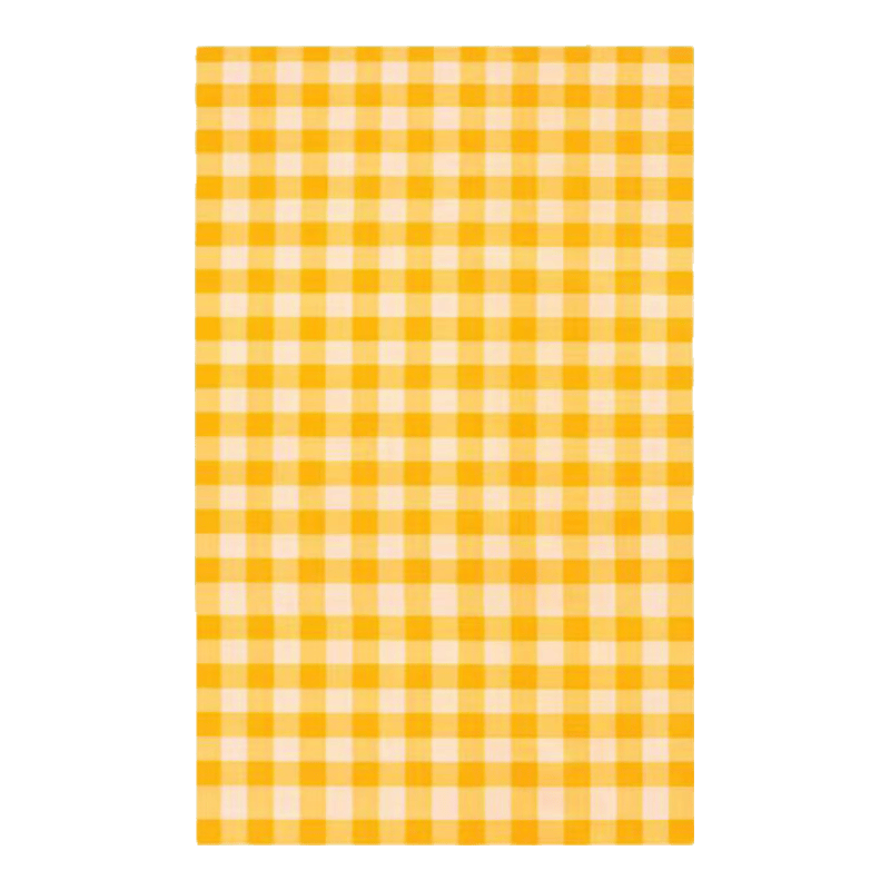 Ұ�͵������ 1*1.5�� ��ɫ���� ţ�򲼰���+��1�� ��һ��һ����4.5Ԫ/����ʵ��8.99Ԫ��