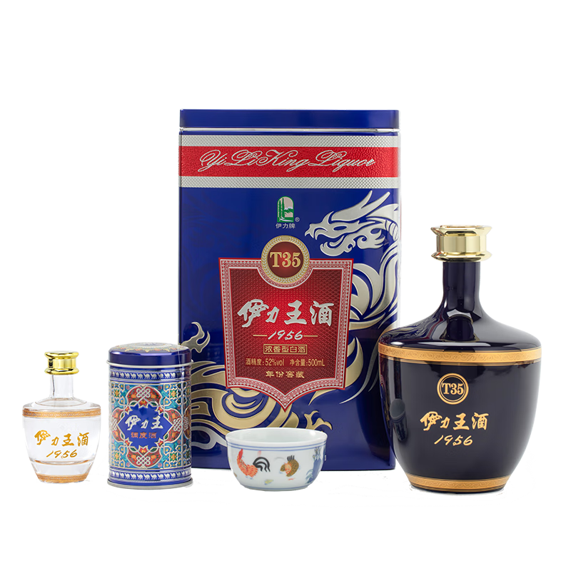 ������ �������� ���� 52 500ml *1ƿ 393.01Ԫ