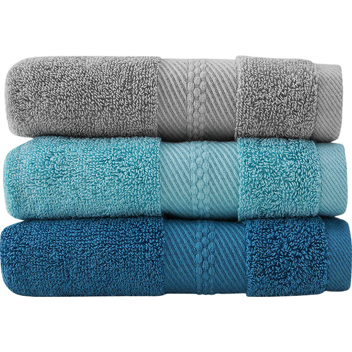 ȫ��ʱ�� ԡ�� ���޼Ӵ�Ӻ� ʱ��� 70*140cm ������ˮ�����ٸ� 52.9Ԫ(����ȯ)