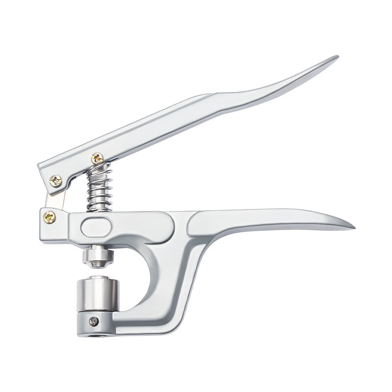 oloey12mm钳 压扣钳帆布篷布打孔钳气眼扣套装工具 1000# 12mm 气眼扣