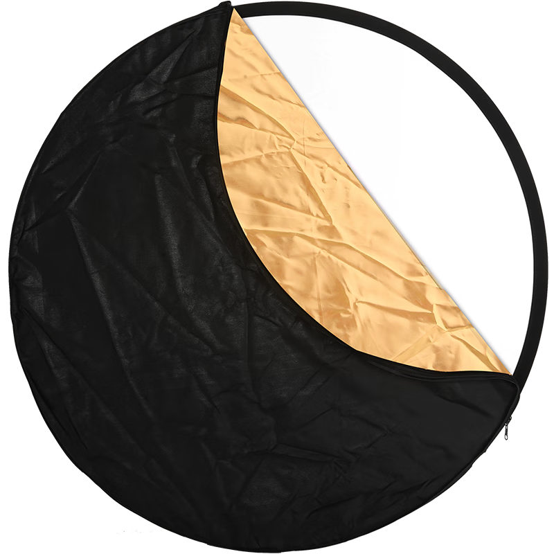 Ψ׿60/80/110cmһӰ۵Яڰ5ɫƬƵֱĲڹ 60cmһ 43.1Ԫ