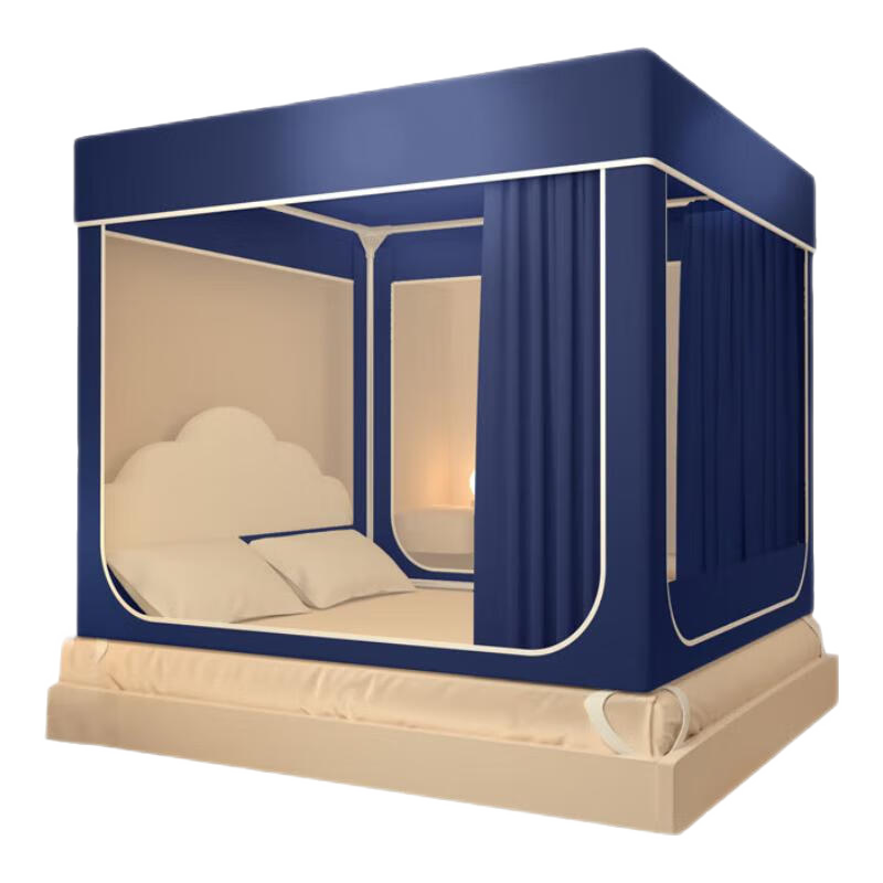 ���ڲ������ϼ��ˣ�NanJiren����ˤ���ʼ�1.8x2���ⰲװ�����۵�����1.5x2�����괲������Χ�� С�ܿ�-���� ȫ��حU�������� 180x200cmح������ƴ֧��ح��ˤ