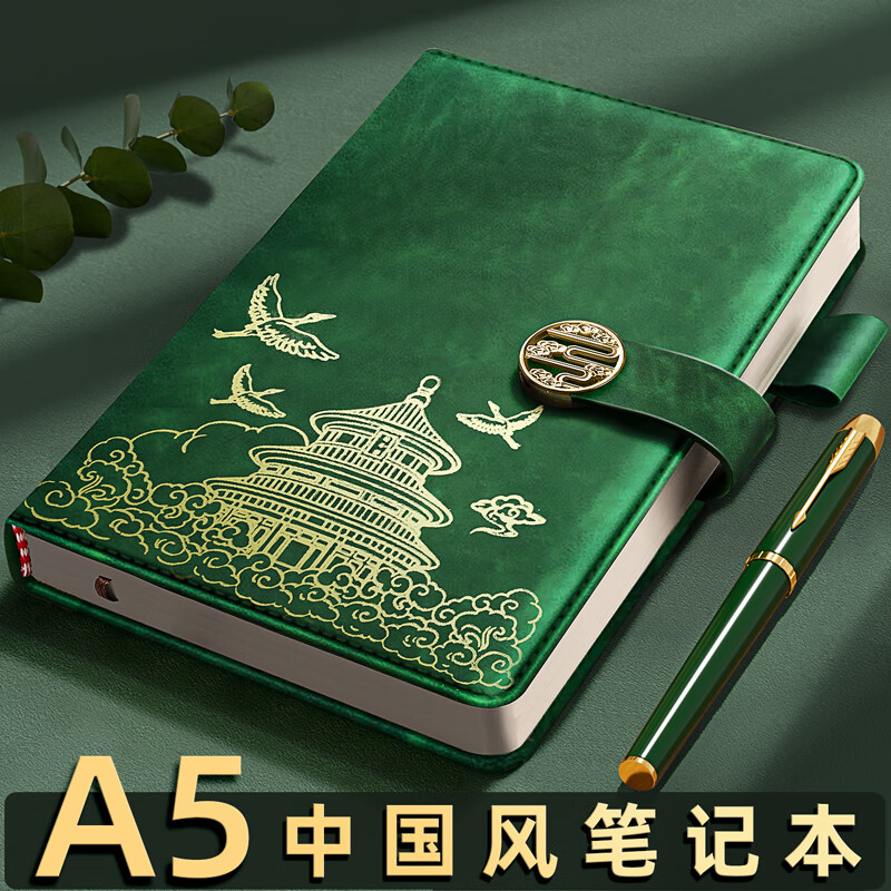 �� �ʼǱ� 256ҳ���Ӻ�Ƥ�桢��