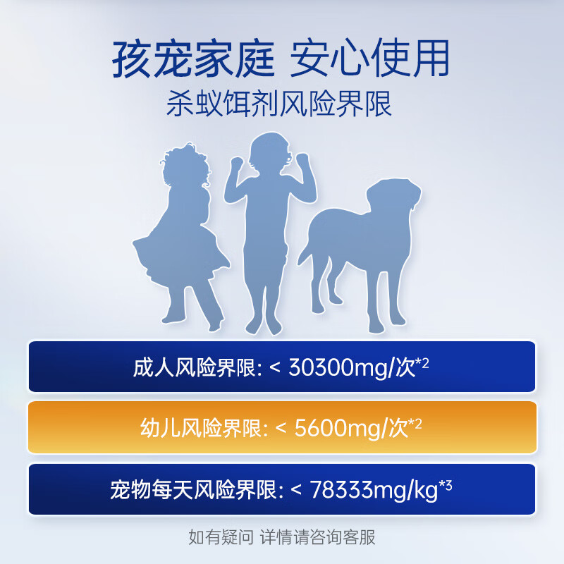 拜灭士德国拜耳蟑螂药杀虫剂杀蟑胶饵家用厨房全窝室内端 【灭蚁】蚂蚁药5g