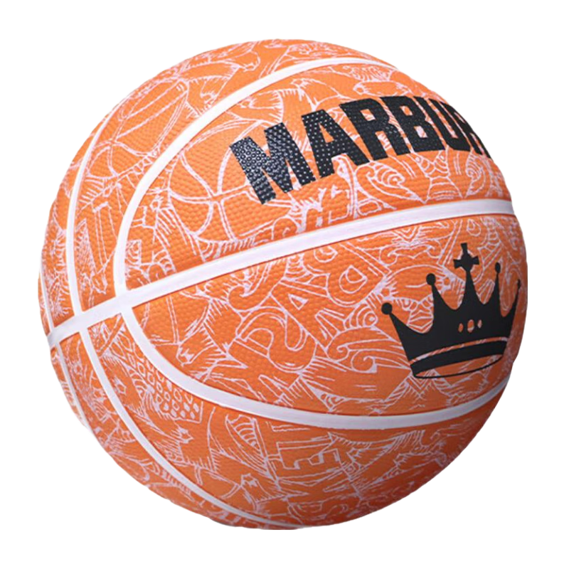 ڲMARBURYͯ׶԰Сѧ54ѵѧרñƤССƤ -ɫ+ 445Ԫ